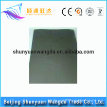 SYWD high purity Rhenium sheet 5mm